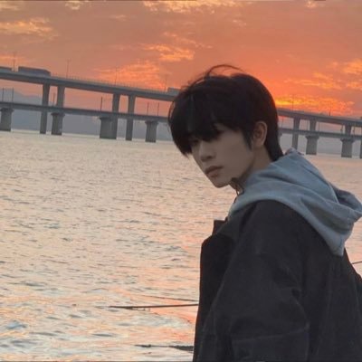 苏州打工仔's profile picture