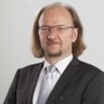Фото профиля Otto Ääri