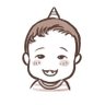 ひーぼう 的头像