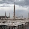 Фото профиля Ahmed | ba bakr