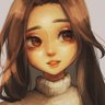 夏目じゅん's profile picture