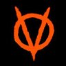 vidushak_ 🇮🇳's profile picture