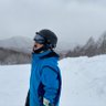 るるっそ's profile picture