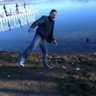 marc jean's profile picture