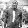 Фото профиля Joshua Ocansey-Doe🇬🇭