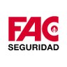 Фото профиля Fac Seguridad, S.A.