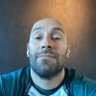 Marcello Papaleo's profile picture