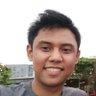 Profilbild von Angelo Vega