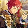 mik@mik@'s profile picture