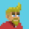 GameSkrooge 的头像