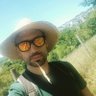 J. Miguélez's profile picture