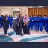 Profilbild von ابوهيثم الشهري