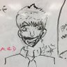 Patrick's profile picture