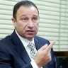 كابتن Mohamed مصر profil fotoğrafı