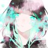 ゆるる🌞 profil fotoğrafı