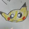 Profilbild von 迷子