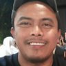 Choky's profile picture
