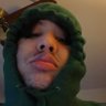 Profilbild von kevin