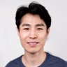 Michael Ko's profile picture