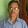 SUBHASH CHANDRA NAUTIYAL 的头像