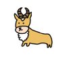 タマゴは、はななと、ゆんちゃん推し 的头像