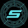 Sheldon_7687's profile picture