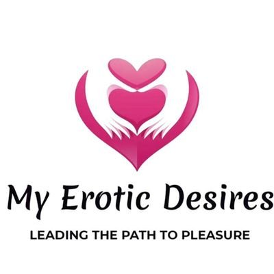 Myeroticdesire1's profile picture