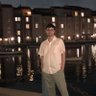 Chris's profile picture