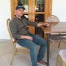 Waad profil fotoğrafı