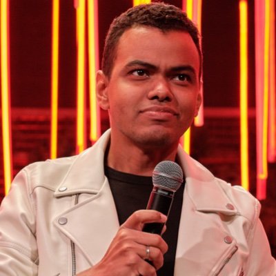ajpaniagua's profile picture
