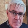 Quique1961's profile picture