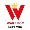 War Room Insights's profile picture