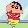 @hayati 的头像