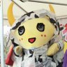 Фото профиля ようこ