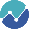 AlgoTest | Free Backtesting | Algo Trading India profil fotoğrafı