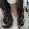 Aim 🚩's profile picture