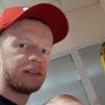 Profilbild von @coldfusioncoils