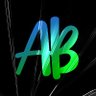 Abature 的头像