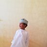 أحمد الرشيدي's profile picture