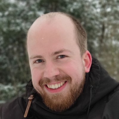 Bippinbits's profile picture