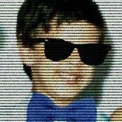 Rodney's profile picture