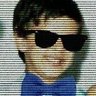 Rodney's profile picture