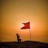 Фото профиля Being_Sanatani