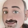 Profilbild von Fernando Patac