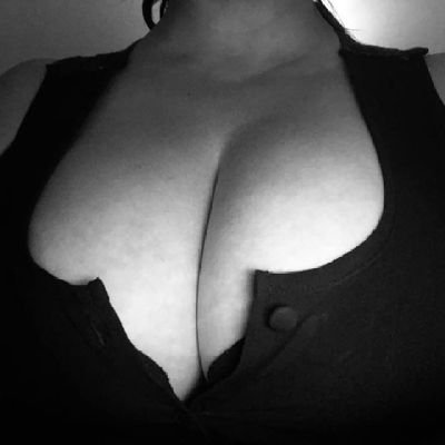 Cheeky Sydney wife 🇦🇺's profile picture