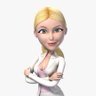 Ordinary Girl's profile picture