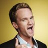 Dr. Barney's profile picture
