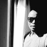 John Njuguna 的头像