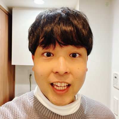 渋谷ジャパン【おるたな】's profile picture