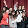 coincidestiny // weki meki woke up profil fotoğrafı